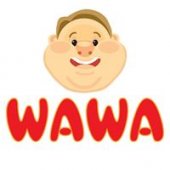 WAWA Convenience Store & Café